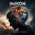 Обкладинка Inikon - Акт 1 - в твоей голове