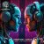 Cover oneBYone & Aznok - I Know