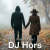 Обкладинка DJ Hors - Усталая осень