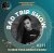 Cover Christina Monoxrom - Bad Trip Show #211