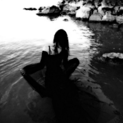 Cover hollow