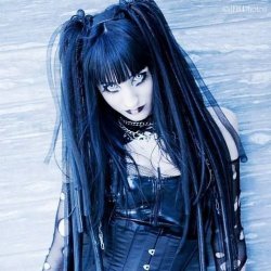 Cover UNDERCUT - Control