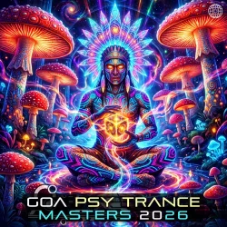 Cover Nasaboy - Freedom (Original Mix)