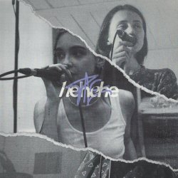 Cover hehehe, PALC - Мальчик