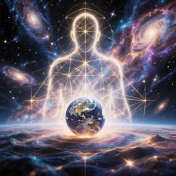 Cover Axis Mundi