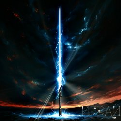 Обкладинка Играй