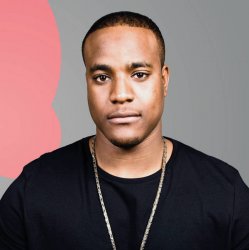 Cover DJ Q - All You Have To