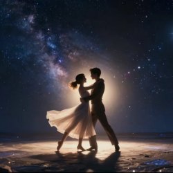 Cover Корней Угловский - Дождь блюз версия