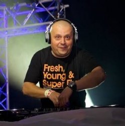 Cover Лицей - Осень (DJ Fisun remix)