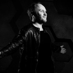 Cover DJ GORODNEV - Пушка