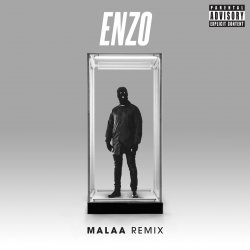 Cover DJ Snake - Enzo (Malaa Remix)