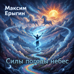 Cover Максим Ерыгин - Плитка на газоне (Казённый пирог)