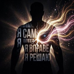 Cover Vasilii CECEGOV & Atom - Только тех мы женщин выбираем