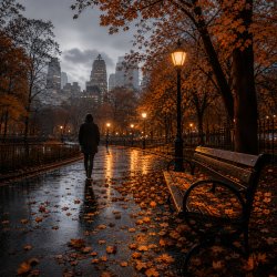 Cover Вячеслав Березин и К - Пришла пора