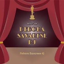 Cover Debora Savarese DJ - Brainy Type (Essential Mix)