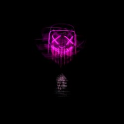 Cover K1l7D4 - The day has come (original mix)