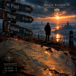 Cover Coordinates