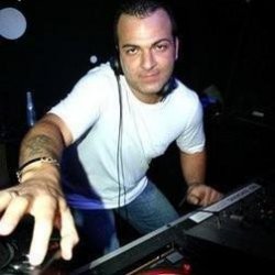 Cover DJ Seduction vs Dougal and Gammer--enj - Enjoy The Silence (Original Mix)