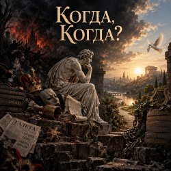 Cover Апро - Когда, Когда?