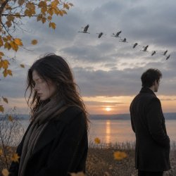 Cover Сизигия Syzygy - Миноры любви