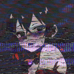 Cover Lxst Wxrld - Lose Yourself in Her (with you)