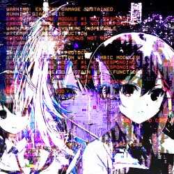 Cover Lxst Wxrld - n1n4_5y573m_f41lur3.exe
