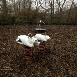 Cover Steppe Sietch - Brompton Cocktail