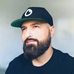 Cover Dj Philz Good - Angel of my soul