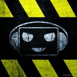 Cover Security Device - Reality