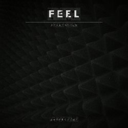 Cover Feel