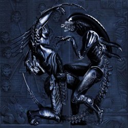 Cover Jedi Make Illusional - Xenomorph
