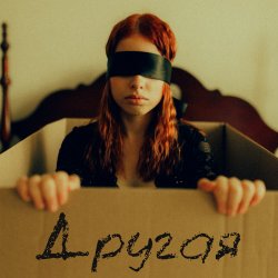 Cover Другая