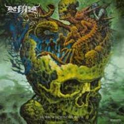 Cover The Alchemy - And The Beauty Was Bowed To Evil