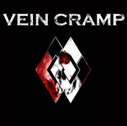 Cover Vein Cramp - Without End (V_2k21)