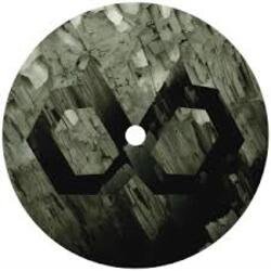 Cover Kiat, Klose - Visual featuring Klose (Original Mix)