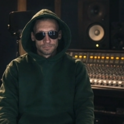 Cover Иоанов Алексей. - 7 грехов