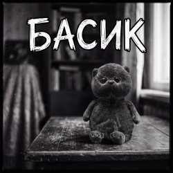 Cover Шарики-смешарики