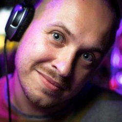 Cover Dance Club Mix 264 (March 2018 ppeople mix)