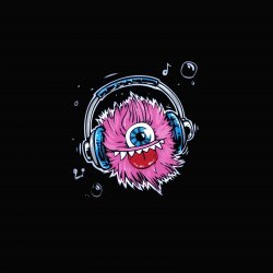 Cover NNM3 (Mix)