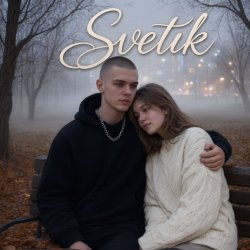 Cover Тихий вечер