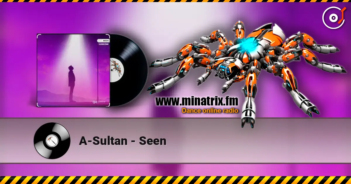 A-Sultan - Seen online in hoher Qualität hören | Minatrix.FM