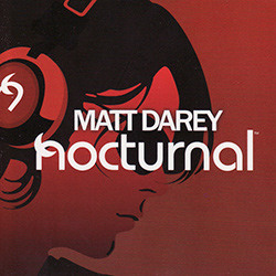 Nocturnal
