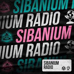 Sibanium Radio