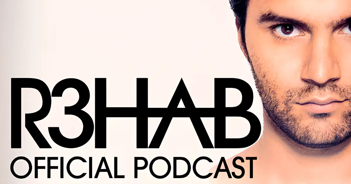 Radioshow: «CYB3RPVNK Radio». Montag um 20:00