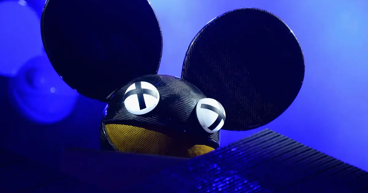 MAU5TRAP RADIO Radioshow: «MAU5TRAP RADIO». Donnerstag um 20:00