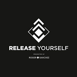 Sendung Minatrix.FM: Release Yourself
