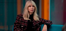 Svetlana Loboda ist bereit, für russische Fans im Ausland aufzutreten