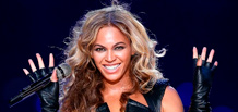 Rekordjahr für Beyoncé: Renaissance World Tour an der Spitze 2023