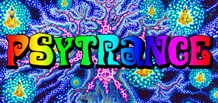 Psy Trance – Entwicklung des Genres und neue Trends im Jahr 2025