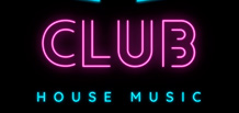 Der Musikstil Club House: ein neuer Sound der elektronischen Szene
